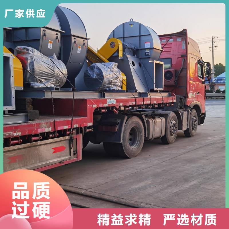 稀释风机的构造TX72-04现货供应2025已更新(今日/)