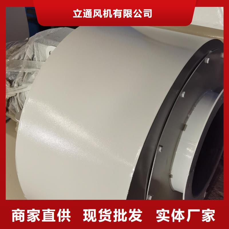 靠谱的TX52-04厂家