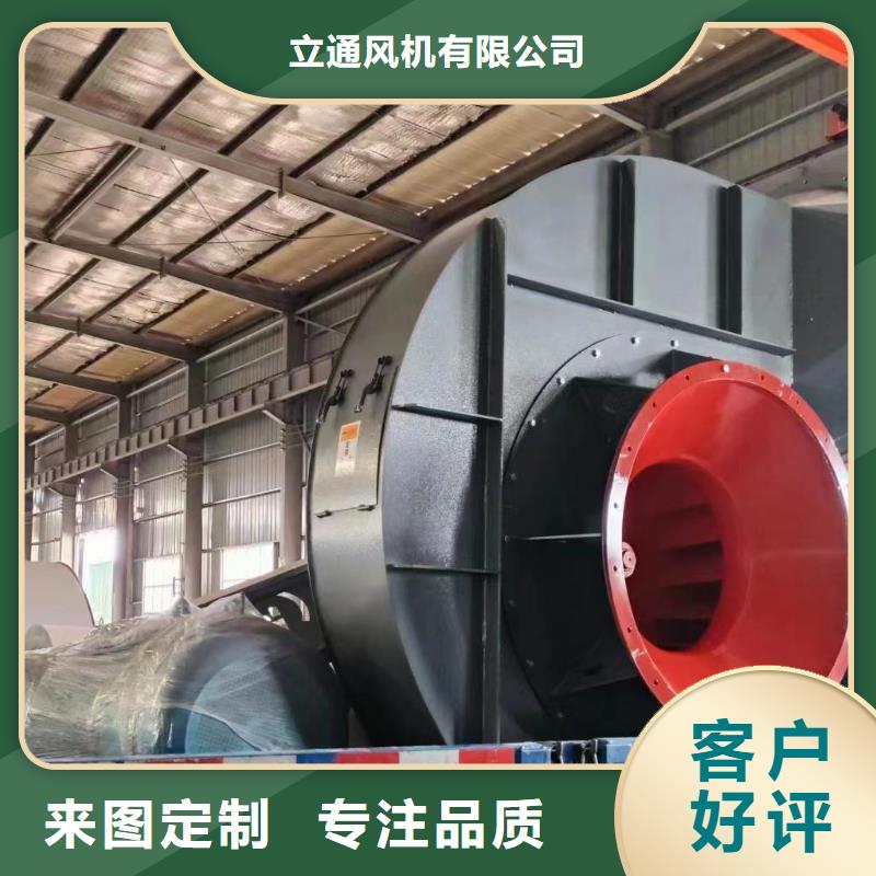 靠谱的TX52-04厂家