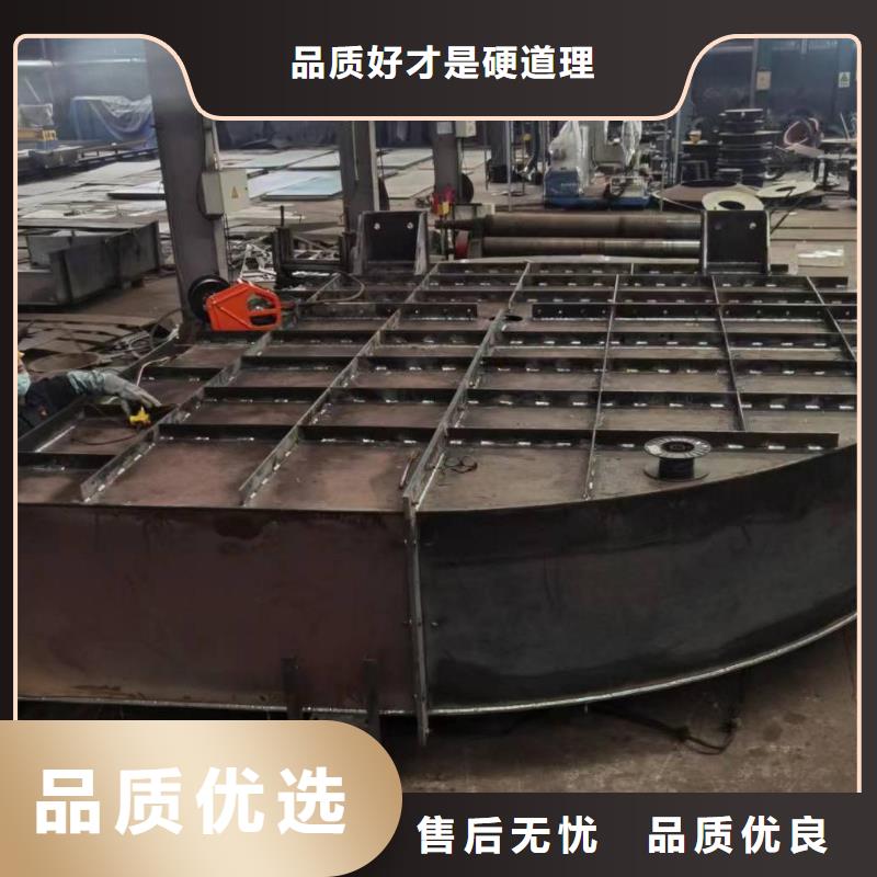 质量合格的4-79离心风机厂家