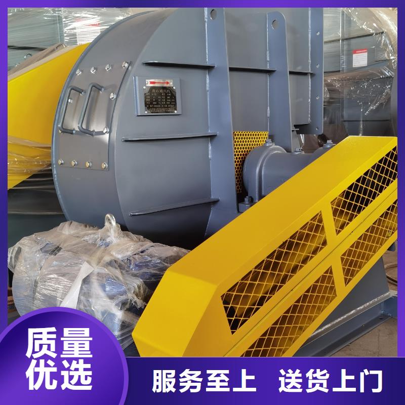 靠谱的TX52-04厂家