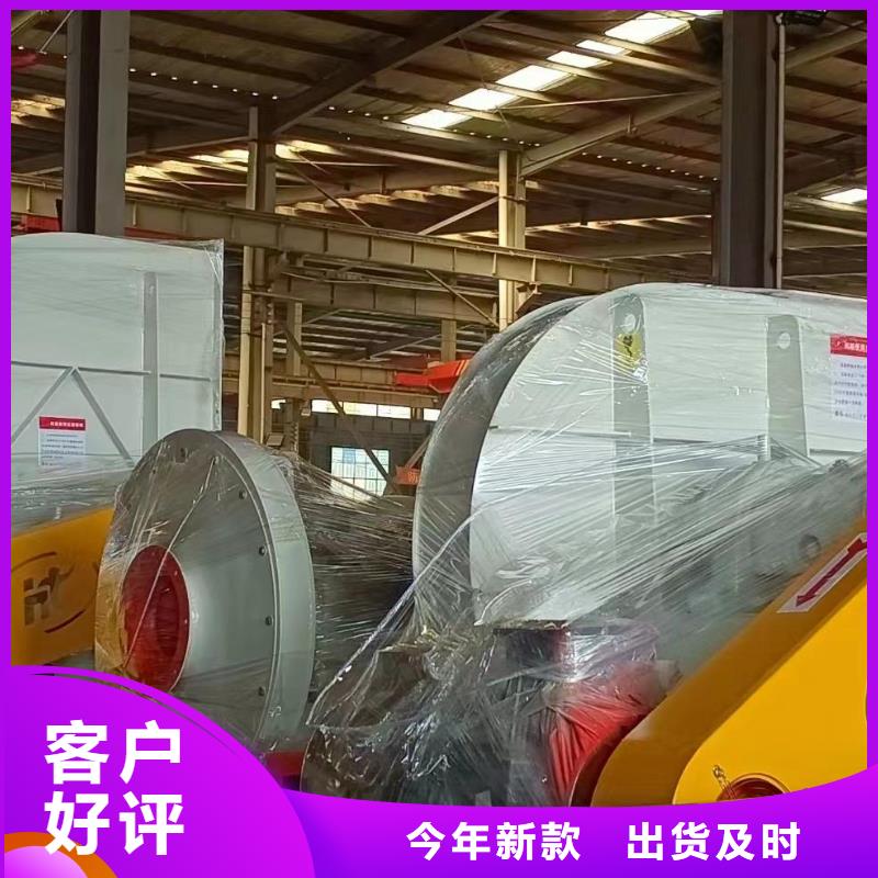 靠谱的TX52-04厂家
