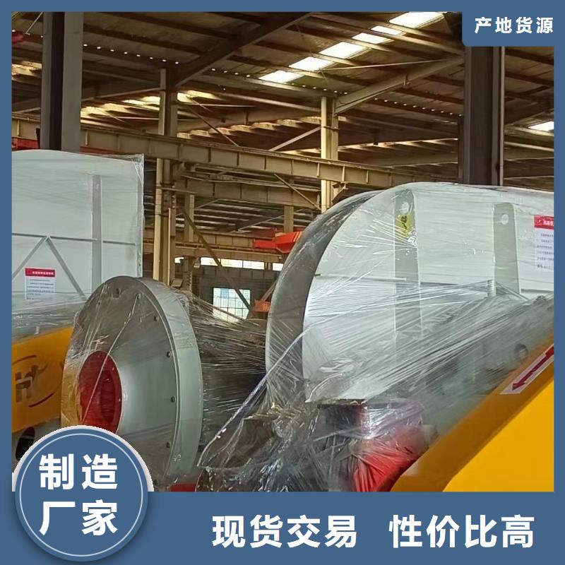 GLF-2专业可靠