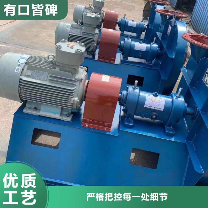 高压风机厂家-视频-高压风机厂家_云南省大理市市场覆盖弥渡|永平|楚雄|德宏|文山|普洱等