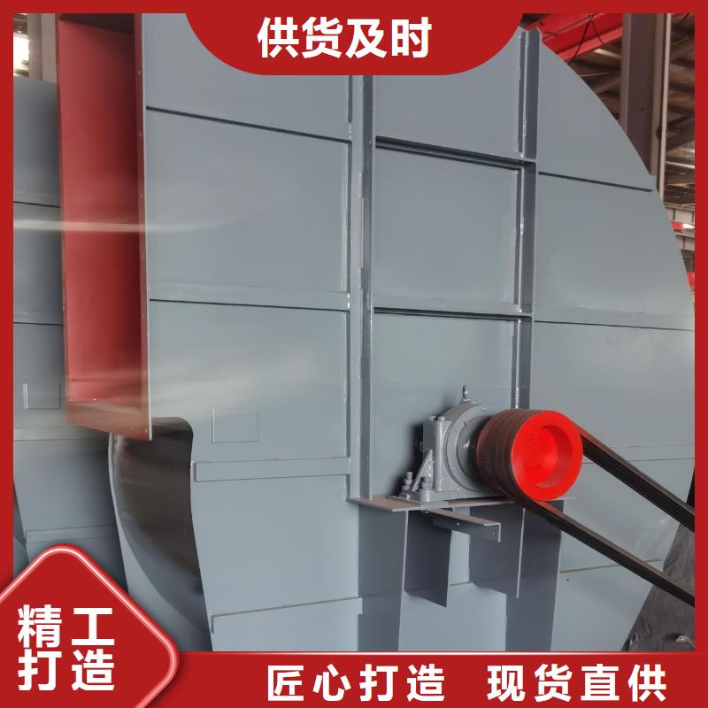 山东立通18953977205价格