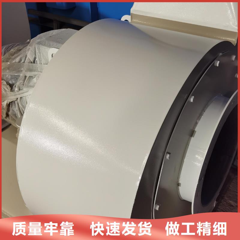罗茨鼓风机厂家-视频-罗茨鼓风机厂家-江西省九江市湖口|彭泽|南昌|景德镇|抚州|新余|萍乡|宜春(本土)生产厂家