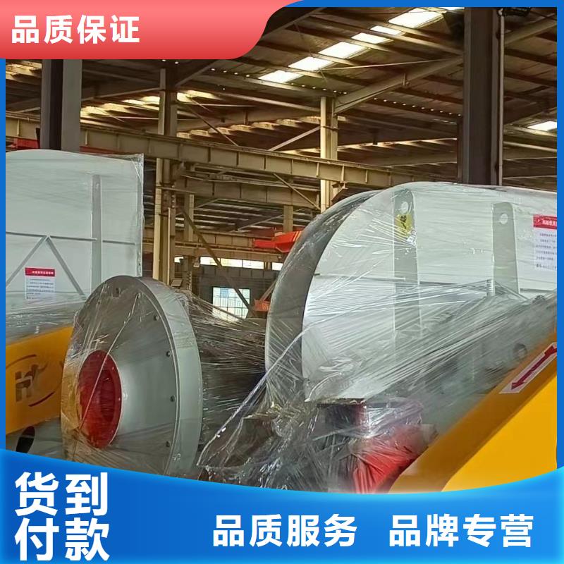 山东立通18953977205价格
