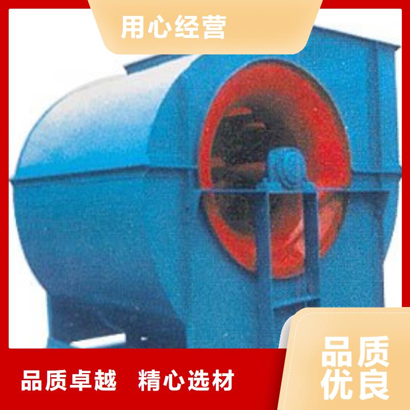 罗茨鼓风机厂家-视频-罗茨鼓风机厂家-江西省九江市湖口|彭泽|南昌|景德镇|抚州|新余|萍乡|宜春(本土)生产厂家