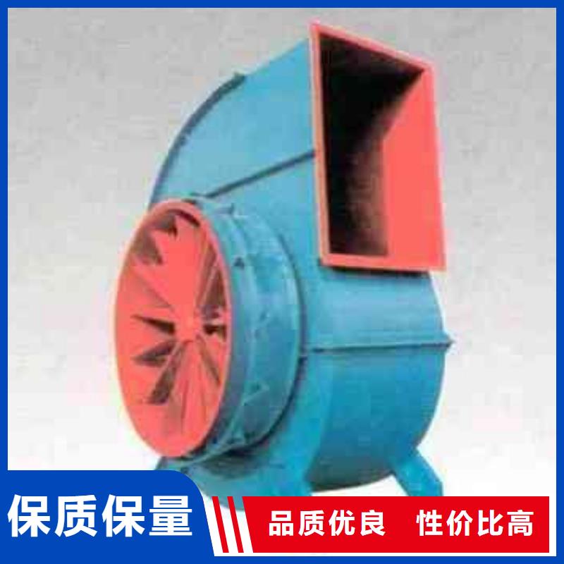 高压风机厂家-视频-高压风机厂家_云南省大理市市场覆盖弥渡|永平|楚雄|德宏|文山|普洱等