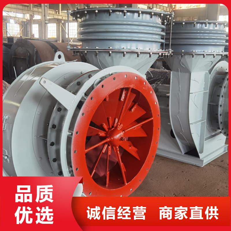 高压风机厂家-视频-高压风机厂家_云南省大理市市场覆盖弥渡|永平|楚雄|德宏|文山|普洱等