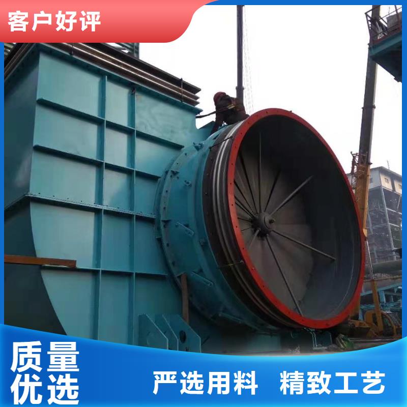 高压风机厂家-视频-高压风机厂家_云南省大理市市场覆盖弥渡|永平|楚雄|德宏|文山|普洱等