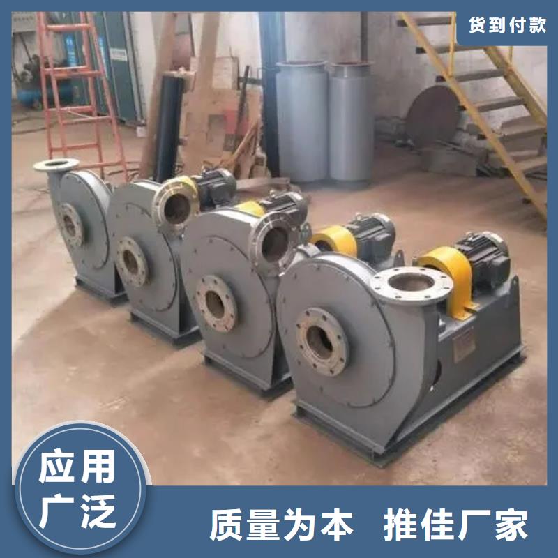 铁厂风机现货长期供应