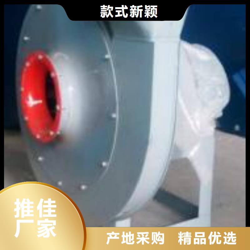 铁厂风机现货长期供应