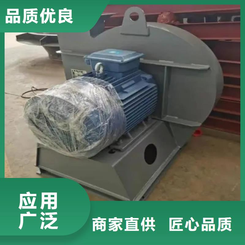 高压风机厂家-视频-高压风机厂家_云南省大理市市场覆盖弥渡|永平|楚雄|德宏|文山|普洱等