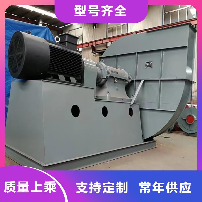 罗茨鼓风机厂家-视频-罗茨鼓风机厂家-广西省钦州市(本土)经销商-浦北|钦北|百色|玉林|防城港|贺州|桂林