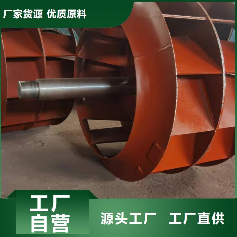 复合肥专用尾气风机厂家-价格合理