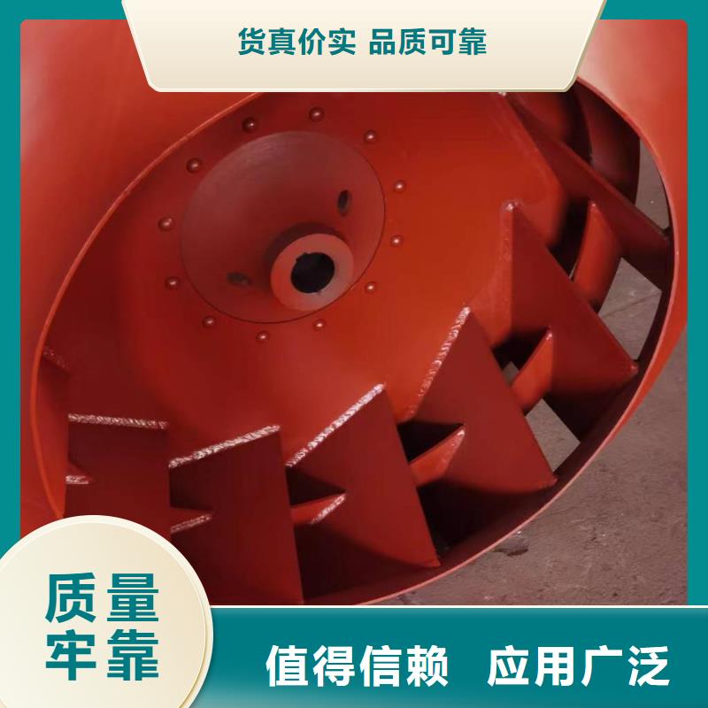 稀释风机厂家-视频-稀释风机厂家-山东省潍坊市寒亭|奎文|菏泽|莱芜|济南|枣庄|日照同城经销商