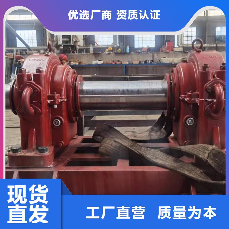 复合肥专用尾气风机厂家-价格合理
