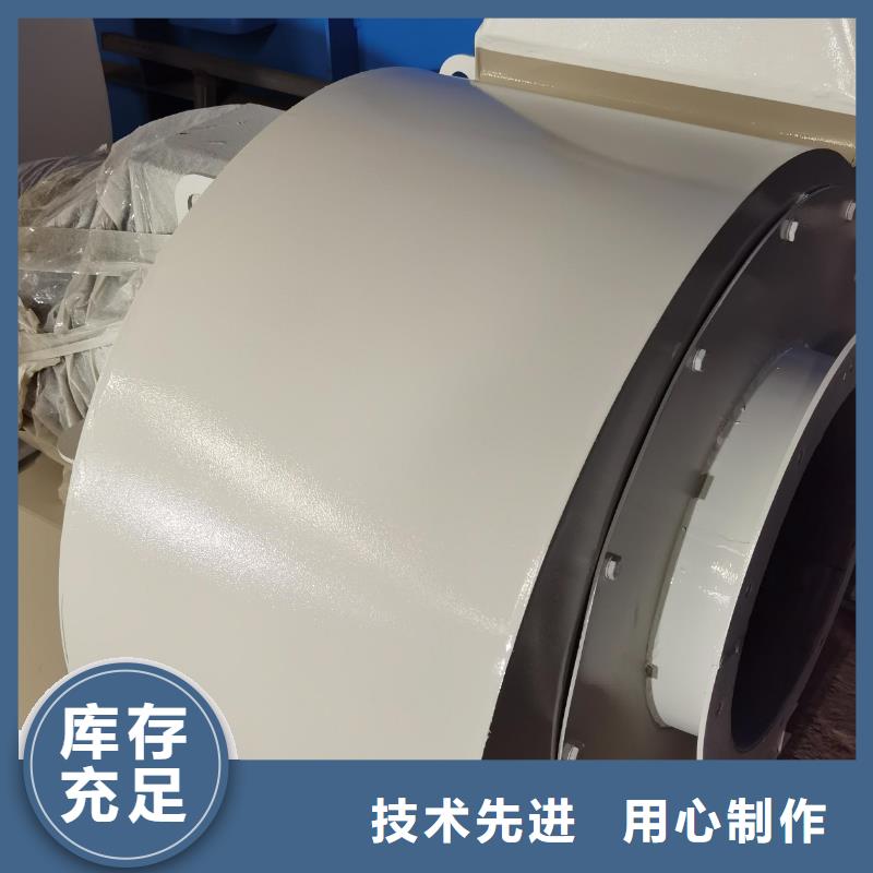 复合肥专用尾气风机厂家-价格合理