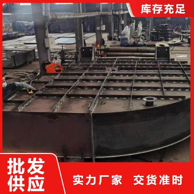 复合肥专用尾气风机厂家-价格合理