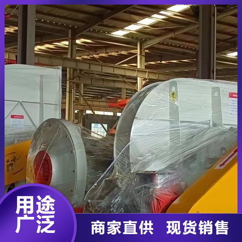 稀释风机厂家-视频-稀释风机厂家-山东省潍坊市寒亭|奎文|菏泽|莱芜|济南|枣庄|日照同城经销商