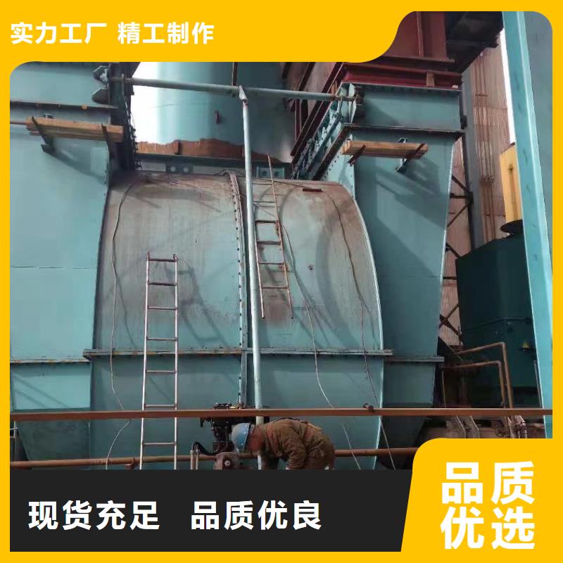 4-73离心通风机正规厂家生产