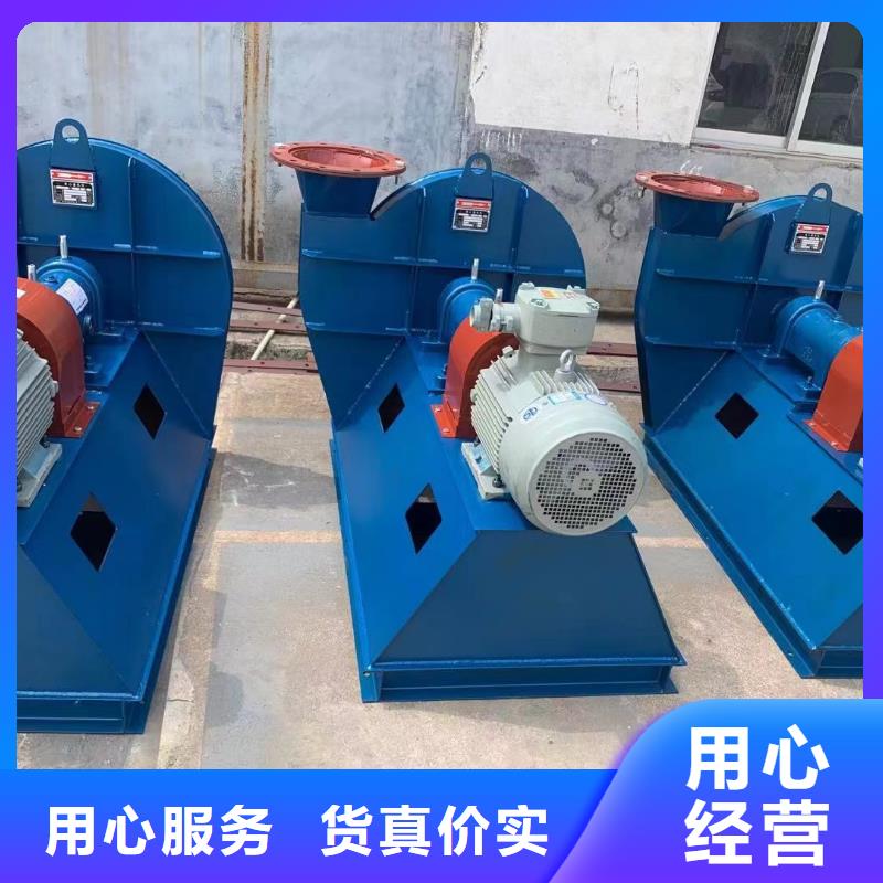 罗茨鼓风机-视频-罗茨鼓风机_安徽省巢湖市市场覆盖芜湖|淮北|阜阳|合肥等