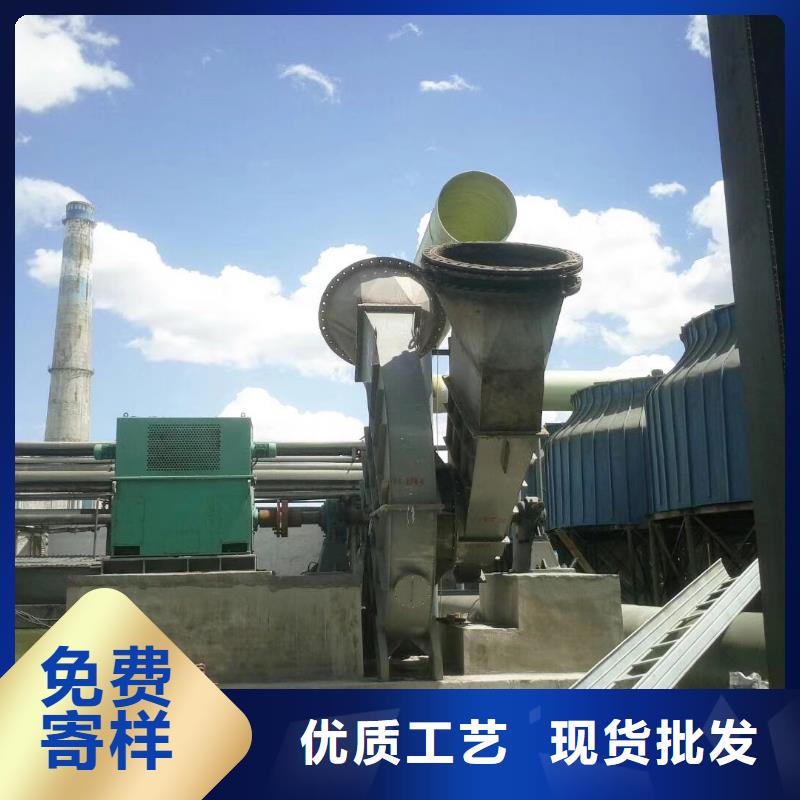 高压风机厂家-视频-高压风机厂家|阜新市|新邱|太平|盘锦|抚顺|锦州|辽阳