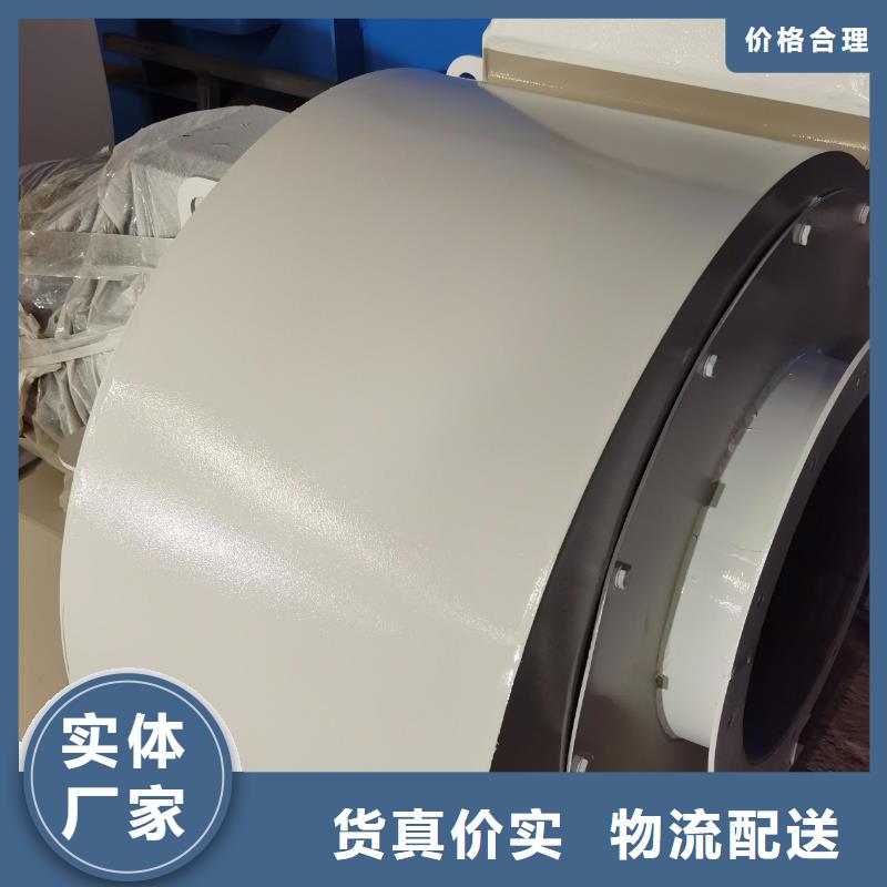 高压风机厂家-视频-高压风机厂家-河北省秦皇岛市(本土)货源-海港|昌黎|衡水|承德|邢台|唐山|廊坊|沧州