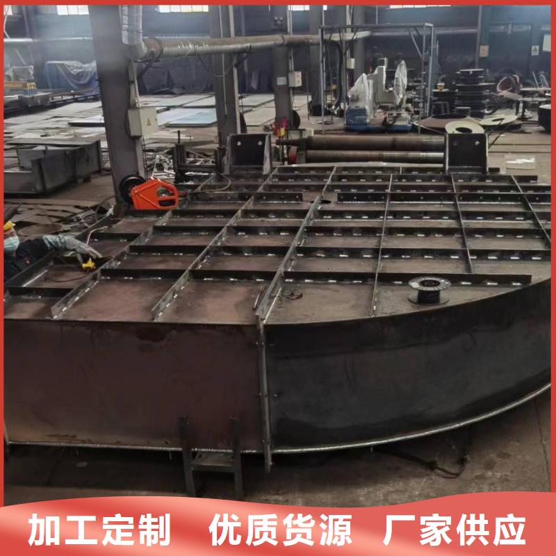 防腐风机9-12现货供应2025已更新(今日/)