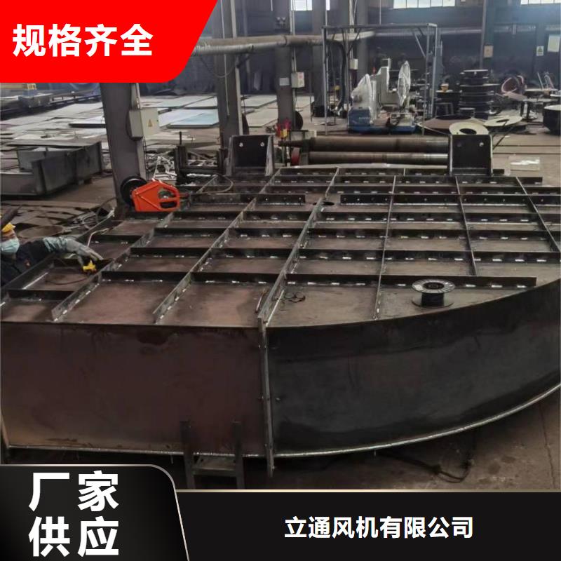 罗茨鼓风机-视频-罗茨鼓风机_安徽省巢湖市市场覆盖芜湖|淮北|阜阳|合肥等