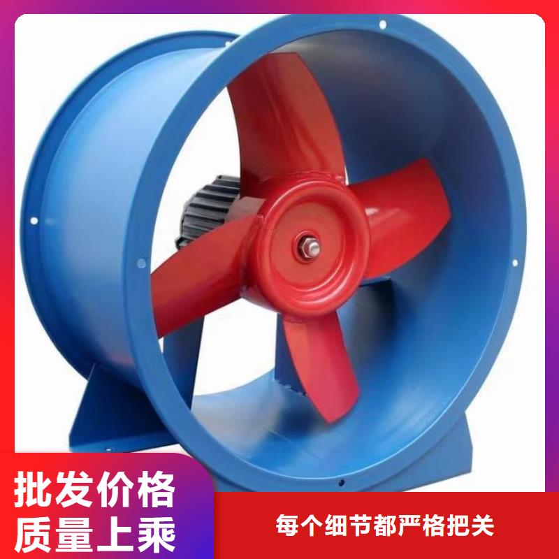 罗茨鼓风机厂家-视频-庄浪|静宁|白银|陇南|庆阳|兰州|天水|酒泉罗茨鼓风机厂家用的放心-立通风机(平凉市分公司)
