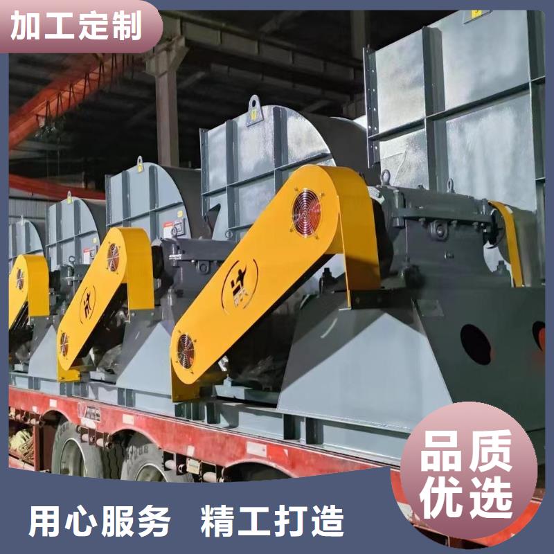 现货供应2025已更新(今日/)硫化床锅炉风机9-28离心通风机