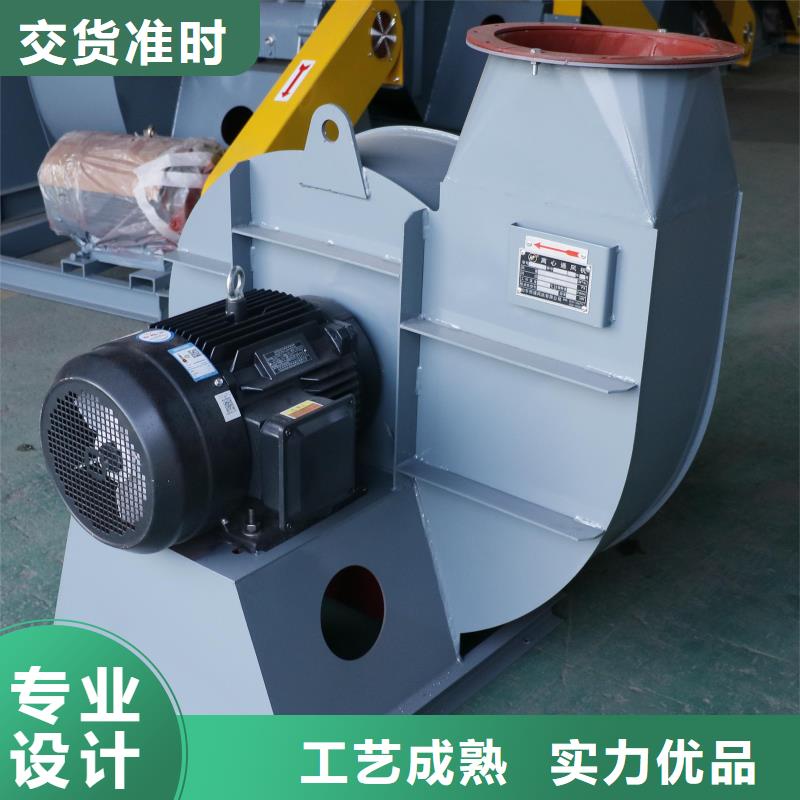 山东立通1895397720510年生产厂家