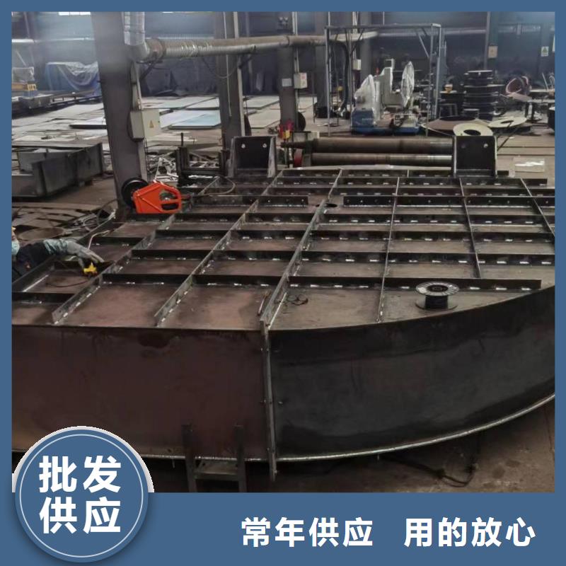 6-51型通风机厂价批发