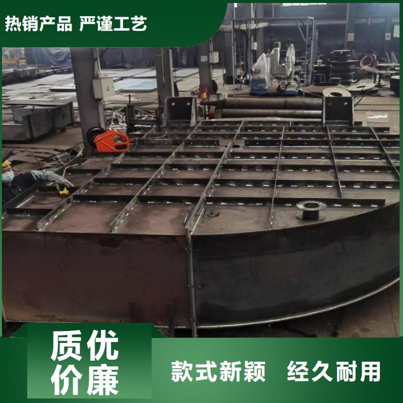 稀释风机厂家-视频-稀释风机厂家_四川省内江市市场覆盖威远|资中|绵阳|眉山|德阳|广安等