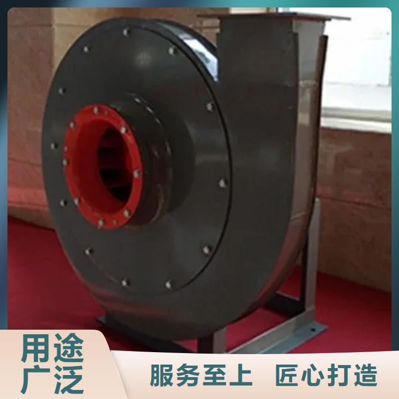 罗茨鼓风机-视频-罗茨鼓风机_云南省红河市市场覆盖元阳|弥勒|西双版纳|德宏|怒江|丽江|大理|临沧|玉溪等