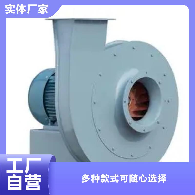 罗茨鼓风机-视频-罗茨鼓风机_云南省红河市市场覆盖元阳|弥勒|西双版纳|德宏|怒江|丽江|大理|临沧|玉溪等