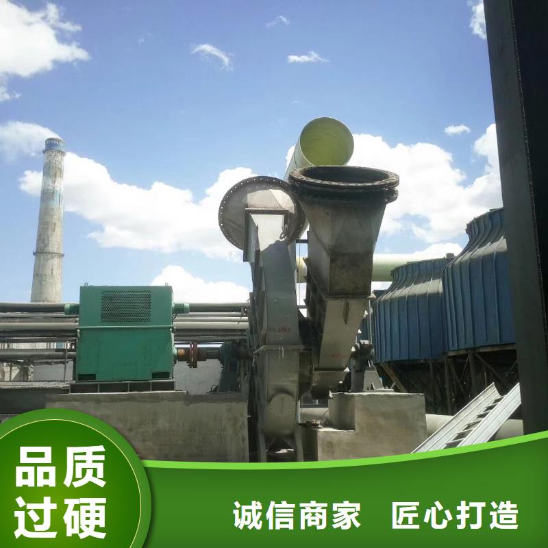 罗茨鼓风机-视频-罗茨鼓风机_云南省红河市市场覆盖元阳|弥勒|西双版纳|德宏|怒江|丽江|大理|临沧|玉溪等