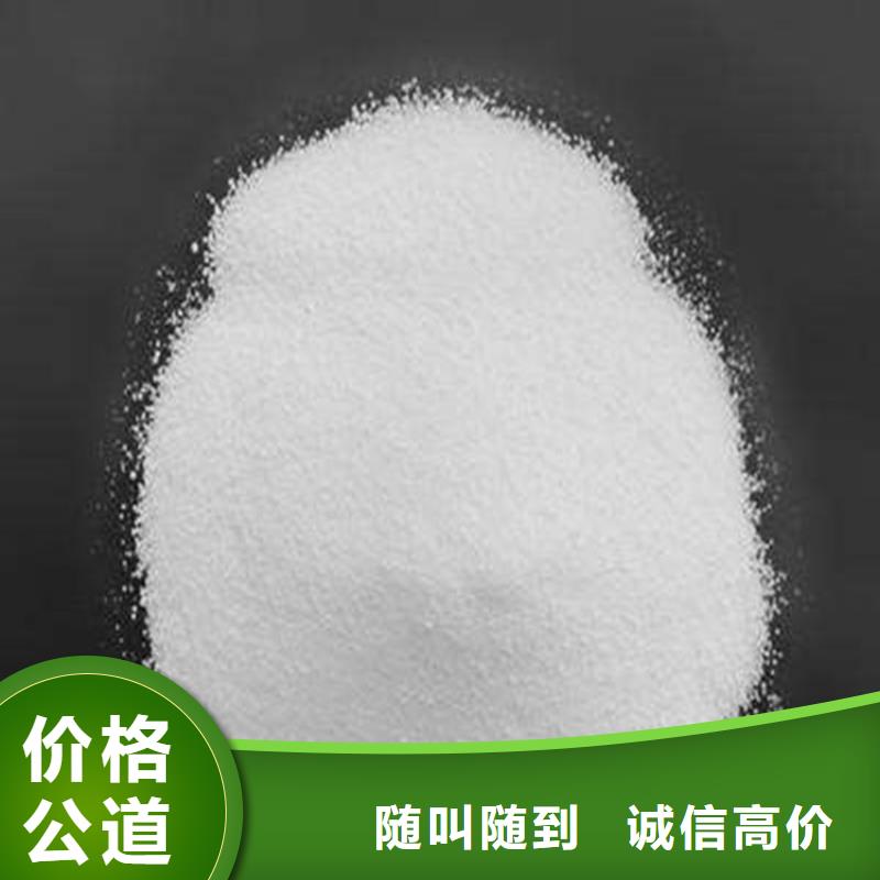 回收化工原料,铝银浆回收诚信高价