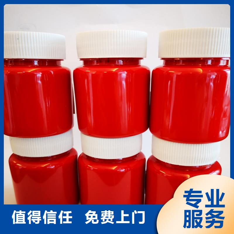 水性色浆回收化学试剂出价高