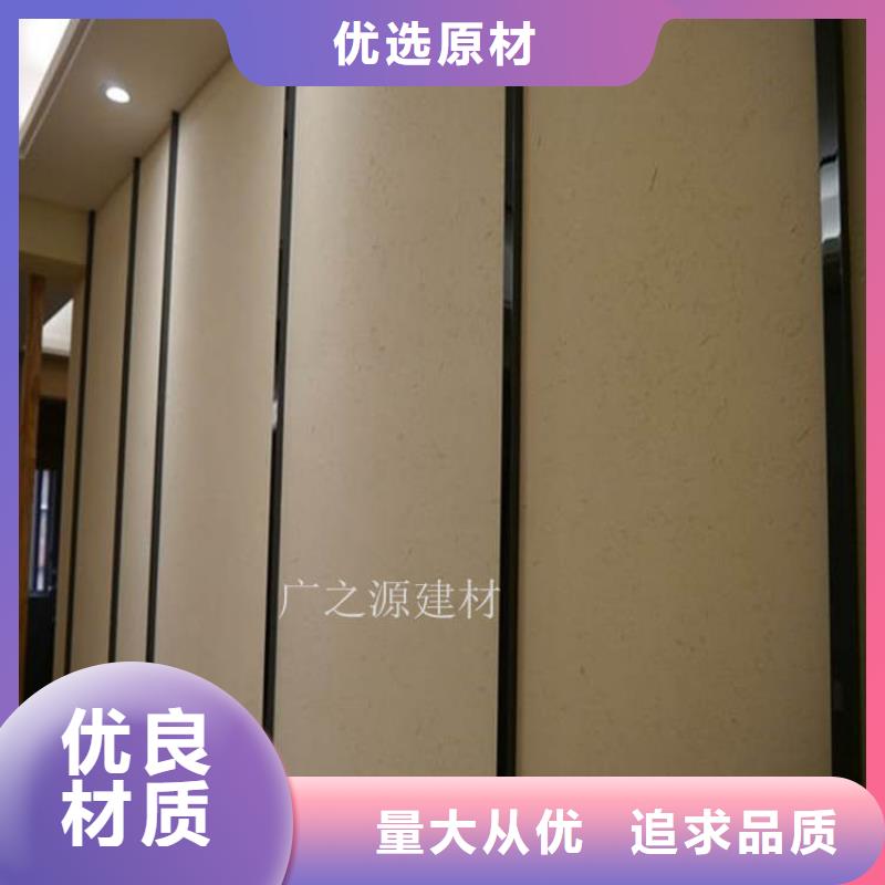 仿古水泥漆-视频-锡林郭勒|乌兰察布|包头|乌海|通辽|阿拉善仿古水泥漆做工精细-艺术涂料生产厂家(呼伦贝尔市分公司)
