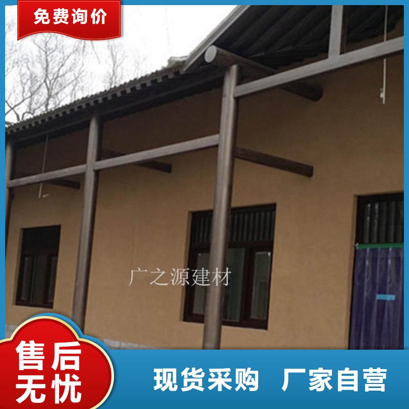 稻草泥,稻草漆价格实惠工厂直供