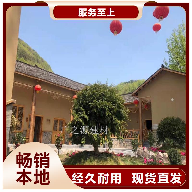 稻草泥_夯土漆甄选好厂家