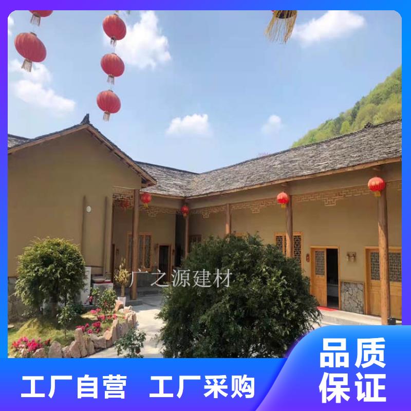 仿古水泥漆-视频-锡林郭勒|乌兰察布|包头|乌海|通辽|阿拉善仿古水泥漆做工精细-艺术涂料生产厂家(呼伦贝尔市分公司)