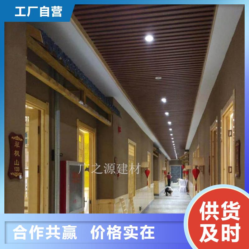 仿古水泥漆-视频-锡林郭勒|乌兰察布|包头|乌海|通辽|阿拉善仿古水泥漆做工精细-艺术涂料生产厂家(呼伦贝尔市分公司)