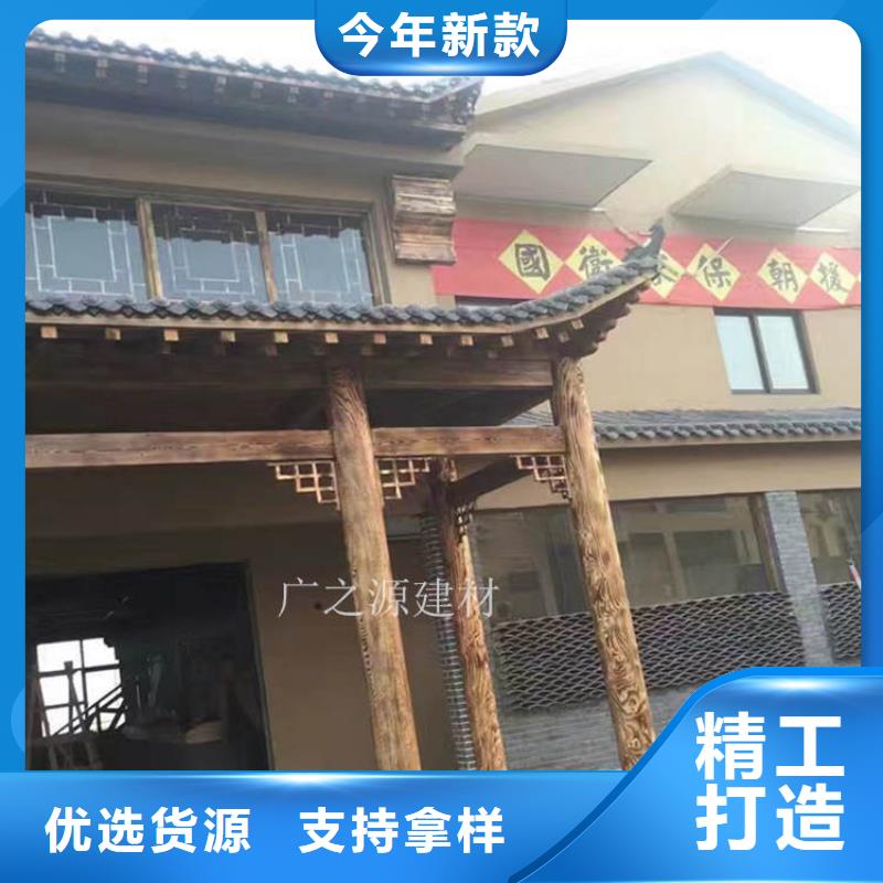稻草肌理漆正规厂家