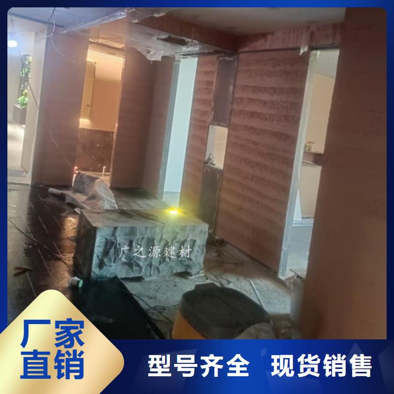 夯土漆外墙仿木纹漆款式新颖