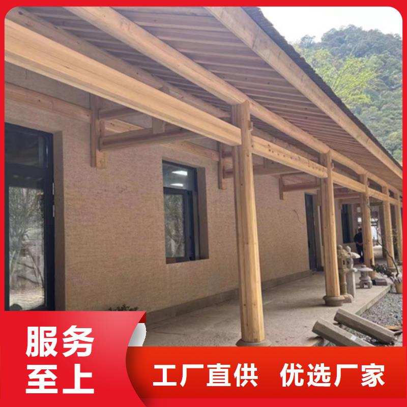 艺术涂料雅晶石价格