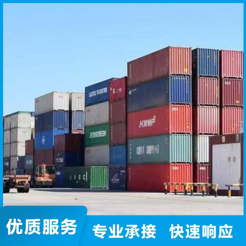半挂车培训正程半挂车24小时为您服务
